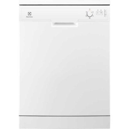 Electrolux ESF 9526 LOW - купить онлайн, цена 127 900 ₽, стоимость доставки по МСК и РФ от 300 рублей, заказать сейчас! Electrolux ESF 9526 LOW купить за 127 900 ₽ в Москве с доставкой по РФ