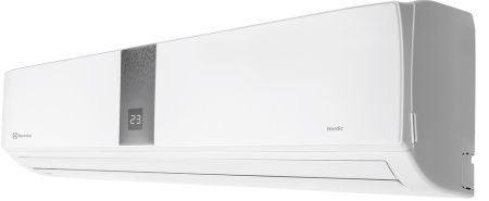 Сплит-система Electrolux EACS-30HT/N3_24Y купить за 98&nbsp;820 ₽ в Москве с доставкой по РФ