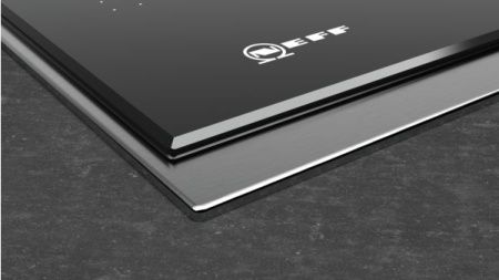 Индукционная варочная панель Neff T59TS51N0 купить за 718&nbsp;500 ₽ в Москве с доставкой по РФ