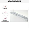 Встраиваемая вытяжка Gaggenau AF 280-190 - купить онлайн, цена 79 999 ₽, стоимость доставки по МСК и РФ от 300 рублей, заказать сейчас! Встраиваемая вытяжка Gaggenau AF 280-190 купить за 79 999 ₽ в Москве с доставкой по РФ