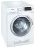 Стиральная машина Siemens WD 14H420 купить за 33&nbsp;450 ₽ в Москве с доставкой по РФ