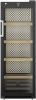 Винный шкаф Liebherr WPbli 5031 купить за 253&nbsp;000.30 ₽ в Москве с доставкой по РФ