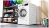 Стиральная машина Bosch WGG0420GPL купить за 82&nbsp;520.40 ₽ в Москве с доставкой по РФ