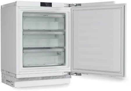 Встраиваемый морозильник Liebherr SUFd 3603 купить за 110&nbsp;000.11 ₽ в Москве с доставкой по РФ