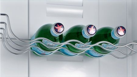 Холодильник Siemens KG39VXL20R - купить онлайн, цена 28 150 ₽, стоимость доставки по МСК и РФ от 300 рублей, заказать сейчас! Холодильник Siemens KG39VXL20R купить за 28 150 ₽ в Москве с доставкой по РФ