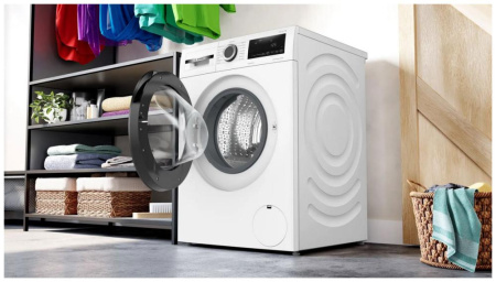 Стиральная машина Bosch WGG0420GPL купить за 82&nbsp;520.40 ₽ в Москве с доставкой по РФ