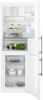 Холодильник Electrolux EN 93454 KW - купить онлайн, цена 109 700 ₽, стоимость доставки по МСК и РФ от 300 рублей, заказать сейчас! Холодильник Electrolux EN 93454 KW купить за 109 700 ₽ в Москве с доставкой по РФ