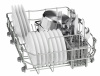 Посудомоечная машина Bosch SPV25DX00R купить за 150&nbsp;000 ₽ в Москве с доставкой по РФ