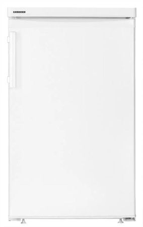 Холодильник Liebherr T 1410 Comfort - купить онлайн, цена 67 490.90 ₽, стоимость доставки по МСК и РФ от 300 рублей, заказать сейчас! Холодильник Liebherr T 1410 Comfort купить за 67 490.90 ₽ в Москве с доставкой по РФ