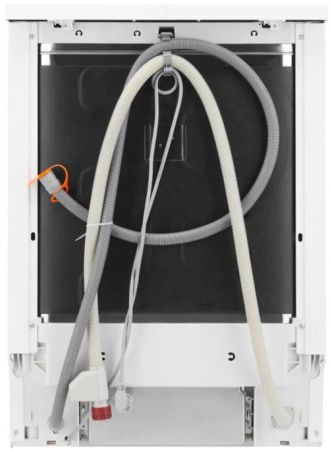 Electrolux ETM48320L купить за 85&nbsp;170 ₽ в Москве с доставкой по РФ