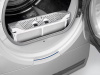Сушильная машина Electrolux EW6D28BE купить за 71&nbsp;900 ₽ в Москве с доставкой по РФ