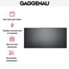 Встраиваемый подогреватель Gaggenau WS 462-100 купить за в Москве с доставкой по РФ