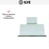 Вытяжка Ilve AM100 купить за 79&nbsp;999 ₽ в Москве с доставкой по РФ
