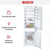 Встраиваемый холодильник Bosch KIN86HD20R - купить онлайн, цена 273 000.10 ₽, стоимость доставки по МСК и РФ от 300 рублей, заказать сейчас! Встраиваемый холодильник Bosch KIN86HD20R купить за 273 000.10 ₽ в Москве с доставкой по РФ