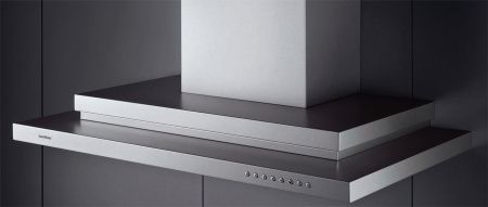 Вытяжка Gaggenau AW 201-172 купить за 79&nbsp;999 ₽ в Москве с доставкой по РФ