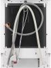 Electrolux KES27200L купить за 55&nbsp;930 ₽ в Москве с доставкой по РФ