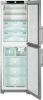 Холодильник Liebherr SBNes 3210 Premium NoFrost - купить онлайн, цена 206 190.31 ₽, стоимость доставки по МСК и РФ от 300 рублей, заказать сейчас! Холодильник Liebherr SBNes 3210 Premium NoFrost купить за 206 190.31 ₽ в Москве с доставкой по РФ