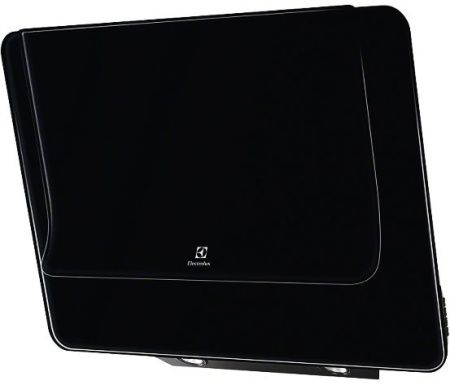 Вытяжка Electrolux EFV 8560 OK - купить онлайн, цена 8 080 ₽, стоимость доставки по МСК и РФ от 300 рублей, заказать сейчас! Вытяжка Electrolux EFV 8560 OK купить за 8 080 ₽ в Москве с доставкой по РФ