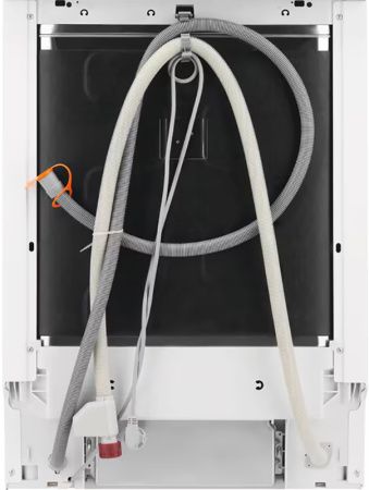 Electrolux KES27200L купить за 55&nbsp;930 ₽ в Москве с доставкой по РФ