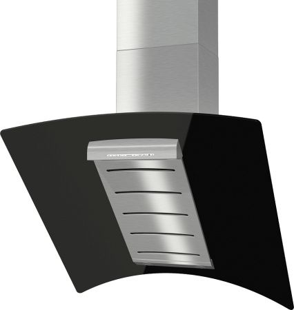 Вытяжка Miele DA 289 4 OBSW - купить онлайн, цена 250 450 ₽, стоимость доставки по МСК и РФ от 300 рублей, заказать сейчас! Вытяжка Miele DA 289 4 OBSW купить за 250 450 ₽ в Москве с доставкой по РФ