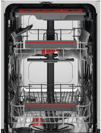 AEG FSE72517P купить за 104&nbsp;000 ₽ в Москве с доставкой по РФ