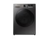 Стиральная машина Samsung WD80AAS42BX/LP купить за 45&nbsp;555 ₽ в Москве с доставкой по РФ