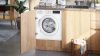 Стиральная машина Siemens WI14W443 - купить онлайн, цена 142 340 ₽, стоимость доставки по МСК и РФ от 300 рублей, заказать сейчас! Стиральная машина Siemens WI14W443 купить за 142 340 ₽ в Москве с доставкой по РФ