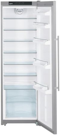 Холодильник Liebherr SKesf 4240 Comfort - купить онлайн, цена 187 990.26 ₽, стоимость доставки по МСК и РФ от 300 рублей, заказать сейчас! Холодильник Liebherr SKesf 4240 Comfort купить за 187 990.26 ₽ в Москве с доставкой по РФ