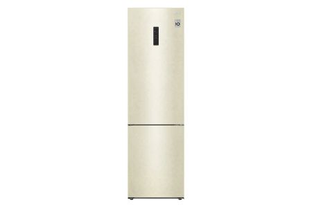 Холодильник LG GA-B509CETL - купить онлайн, цена 99 900 ₽, стоимость доставки по МСК и РФ от 300 рублей, заказать сейчас! Холодильник LG GA-B509CETL купить за 99 900 ₽ в Москве с доставкой по РФ
