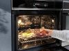Духовой шкаф Electrolux KOAAS31WX купить за 164&nbsp;530 ₽ в Москве с доставкой по РФ