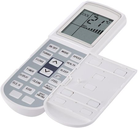 Сплит-система Electrolux EACS-09HSK/N3_24 купить за 42&nbsp;240 ₽ в Москве с доставкой по РФ