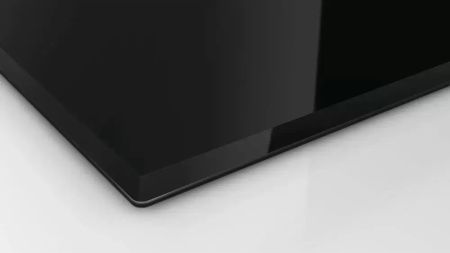 Варочная панель Bosch PKM651FP2E купить за 141&nbsp;600.19 ₽ в Москве с доставкой по РФ