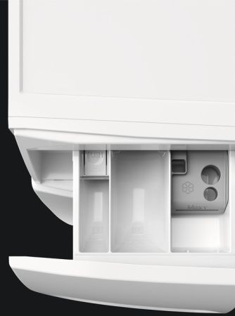 Стиральная машина AEG L7WBA60680 купить за 110&nbsp;737 ₽ в Москве с доставкой по РФ