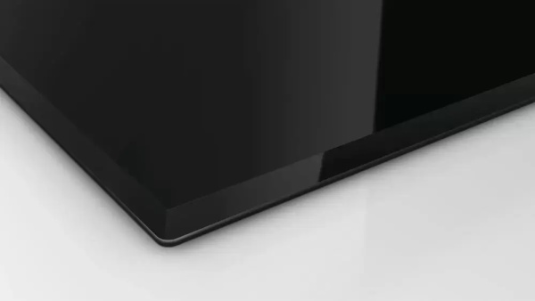 Варочная панель Bosch PKM651FP2E - купить за 141&nbsp;600.19 ₽ в Москве с доставкой по РФ