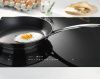 Индукционная варочная панель Miele KM 6839 1 купить за 249&nbsp;000 ₽ в Москве с доставкой по РФ