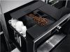 Встраиваемая кофемашина AEG KKK994500M купить за 300&nbsp;570 ₽ в Москве с доставкой по РФ