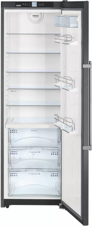 Холодильник Liebherr KBbs 4260 Premium купить за 192&nbsp;990.41 ₽ в Москве с доставкой по РФ
