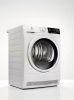 Сушильная машина Electrolux EW8H358SP купить за 94&nbsp;140 ₽ в Москве с доставкой по РФ