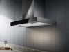 Вытяжка Electrolux LFT766X купить за 61&nbsp;432 ₽ в Москве с доставкой по РФ