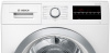 Конденсационная сушильная машина BOSCH WTG86401OE купить за 199&nbsp;900 ₽ в Москве с доставкой по РФ