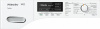 Стиральная машина Miele WMG 120 WPS WhiteEdition купить за 325&nbsp;250 ₽ в Москве с доставкой по РФ