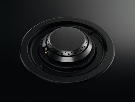 Варочная панель AEG HKB75453NB купить за 112&nbsp;630 ₽ в Москве с доставкой по РФ