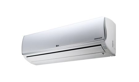 Кондиционер LG CS12AWK купить за 59&nbsp;999 ₽ в Москве с доставкой по РФ