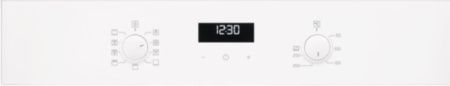 Духовой шкаф Electrolux OEF5H50V купить за 78&nbsp;090 ₽ в Москве с доставкой по РФ