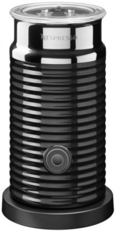 Кофемашина KitchenAid 5KES0504EER купить за 290&nbsp;000 ₽ в Москве с доставкой по РФ