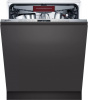 Neff S155ECX11E купить за 142&nbsp;900 ₽ в Москве с доставкой по РФ