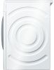 Сушильная машина Bosch WTG 86400 OE купить за 199&nbsp;900 ₽ в Москве с доставкой по РФ
