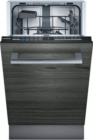 Siemens SR61HX08KE - купить онлайн, цена 59 940 ₽, стоимость доставки по МСК и РФ от 300 рублей, заказать сейчас! Siemens SR61HX08KE купить за 59 940 ₽ в Москве с доставкой по РФ