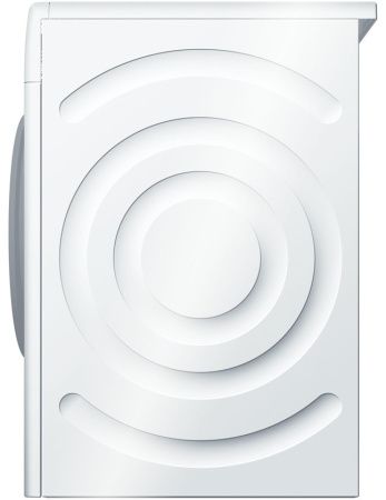 Сушильная машина Bosch WTG 86400 OE купить за 199&nbsp;900 ₽ в Москве с доставкой по РФ
