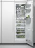 Холодильник Gaggenau RT 289-202 - купить онлайн, цена 499 999 ₽, стоимость доставки по МСК и РФ от 300 рублей, заказать сейчас! Холодильник Gaggenau RT 289-202 купить за 499 999 ₽ в Москве с доставкой по РФ